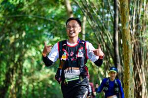 BIB: 
                            <button type="button" onclick="openModal(19437323)" class="btn btn-primary btn-sm float-right btn-popup" data-toggle="modal" data-target=".modal-high-quality">
                        <i class="fas fa-shopping-cart"></i> Add to Cart
                    </button>
                                            <button type="button" onclick="isThisMe(19437323, true)" class="btn btn-success btn-sm float-right btn-popup btn-isme hidden" data-toggle="tooltip" data-placement="bottom" title="นี่คือรูปของคุณใช่ไหม คลิกที่นี่เพื่อเอาเข้าอัลบั้ม">
                        <i class="fas fa-plus"></i> Add to album
                    </button>
                    <button type="button" onclick="isThisMe(19437323, false)" class="btn btn-warning btn-sm float-right btn-popup btn-isnotme hidden">
                        <i class="fas fa-ban"></i> Remove from album
                    </button>